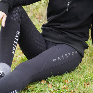 PORTESHAM THERMAL BREECHES