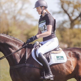 CATTISTOCK COMPETITION BREECHES