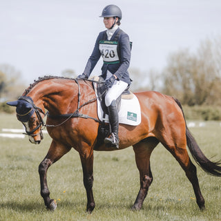 CATTISTOCK COMPETITION BREECHES