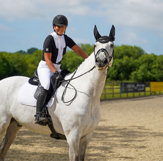 OSMINGTON COMPETITION BREECHES