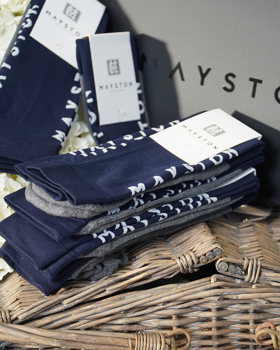 SWYRE Socks
