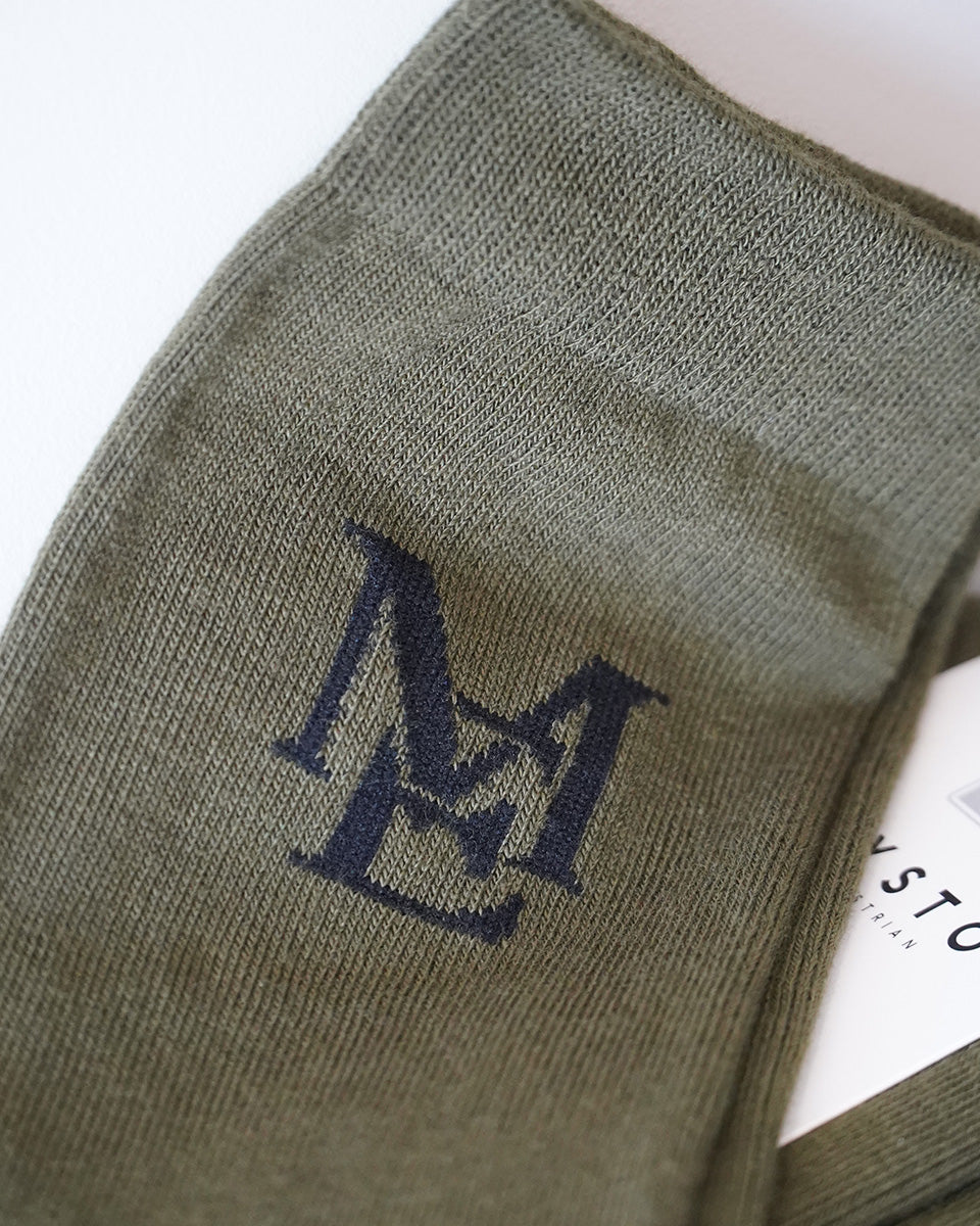 Southbourne Socks